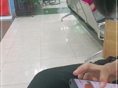 -中国电信(解放三路营业厅)