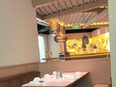 -涌上外婆桥(海宁银泰城店)