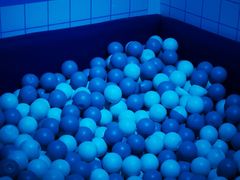 -杭州西湖星空魔幻城(星空艺术馆品牌旗舰店)