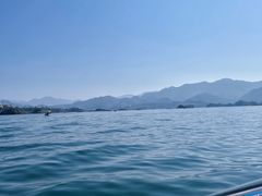 -千岛湖-欢乐水世界