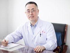 -杭州仁易堂中医康复医院疤痕修复