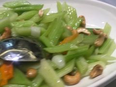 -粗茶淡饭·汉口公馆(循礼门店)