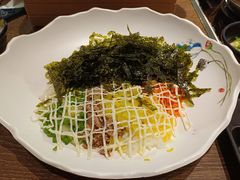 -火炉火自助餐(枫蓝国际店)
