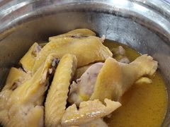 -成惠食府(赤岗店)