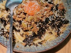 -沼津港精致料理·寿喜烧·烧鸟(青浦宝龙广场日料榜单店)