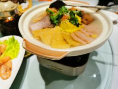 -丰收日(五角场店)