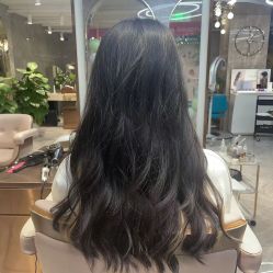 -悦SALON