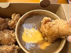 -前进5路汉堡炸鸡(前进五路店)