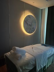 -觅境SPA·私享空间