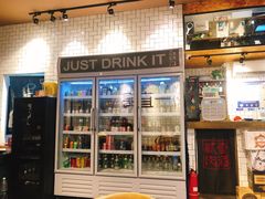 -壹酒贰肉1926·深夜食堂(南京北街店)