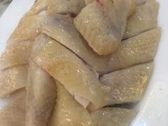 -湛江渔港·大排档(乐园路总店)