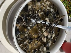 -蒋先森餐厅(万星广场店)