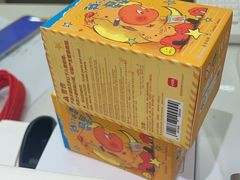 -泡泡玛特POPMART(苏州诚品生活店)