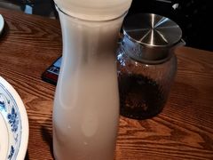 -彭厨(玉荣庄店)