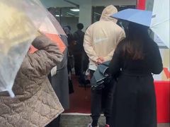 -许阿姨糕团店(南京总店)