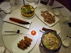 -宝燕海鲜(好爱店)