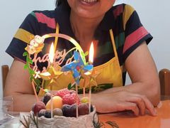 -EnergyCake蛋糕理想国