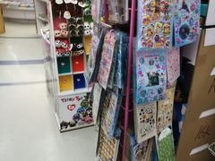 -新华书店(虹悦城店)