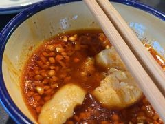 -李子坝梁山鸡(李子坝大鸡哥店)