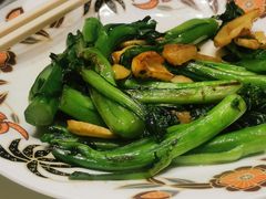 -東海海鲜酒家(中信广场店)