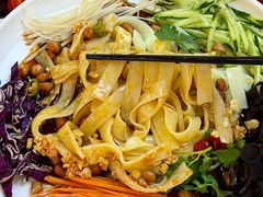-虾铺子龙虾·私房菜(金源花苑店)