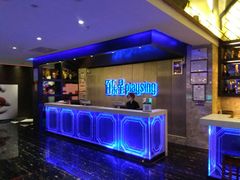 -麦霸KTV(光谷店)