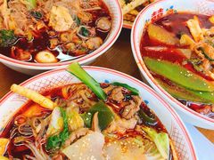 -脑馋粉儿(三里屯店)