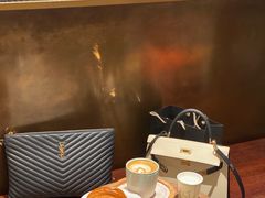 -Luneurs(幸福里店)