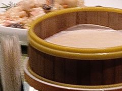 -太守宴·蘭院(天塔店)