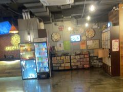 -长藤鬼校(龙翔店)