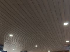 -天河潭旅游度假区