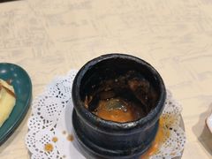 -安德烈俄式西餐厅(中央大街店)