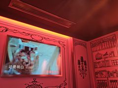 -纯K(打浦桥店)