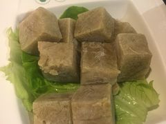 -严厨老坛酸菜鱼(吴江万宝店)
