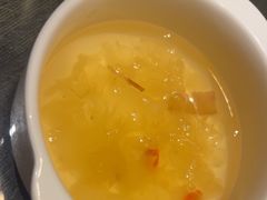 -北京广安门维景国际大酒店