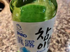 -高丽苑韩国烤肉(海昌路旗舰店)