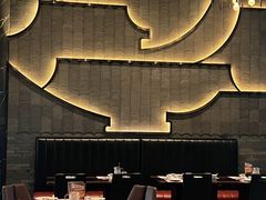 -粤匠·澳门点心粤菜海鲜(澳门半岛店)