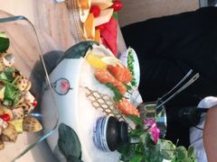 -阿杜打边炉(五江天街店)