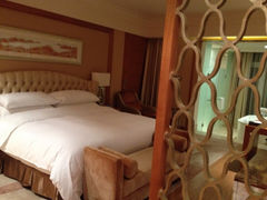 iphone_upload_pic-杭州千岛湖滨江希尔顿度假酒店