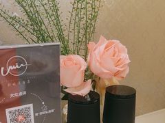 -MIO弥欧洋房西餐厅(中央大街店)