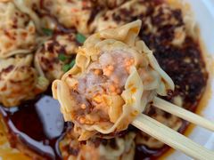 -袁记云饺(鼓楼店)