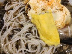 -永和大王(广渠店)
