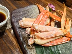 -耕海蟹将军(万象城店)