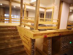-权品·权金城沐浴连锁(良乡店)