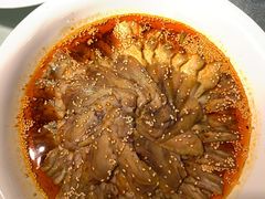 -文杏酒楼(一品天下店)