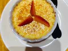 -森Some Fusion(荔湾店)