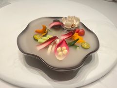 -京兆尹(雍和宫店)