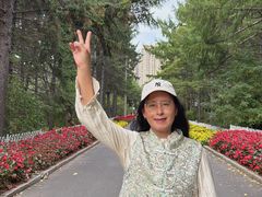 -黑龙江省森林植物园