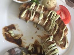 -娜娜家•Nana’Garden (福州道店)