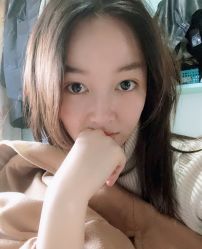 -欧扬医疗美容